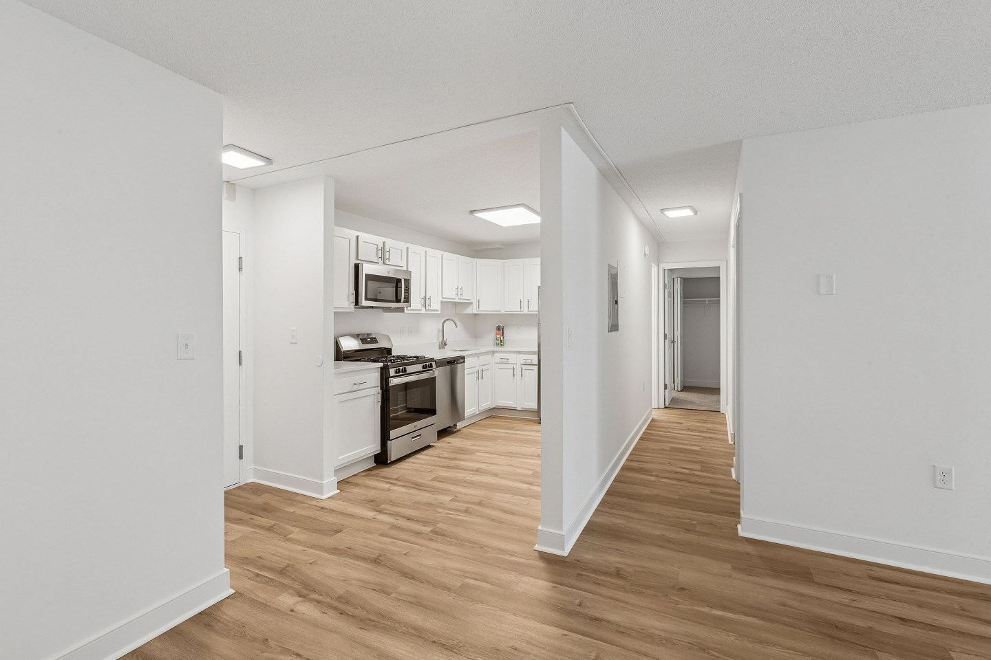 Arrive Silver Spring Image 30