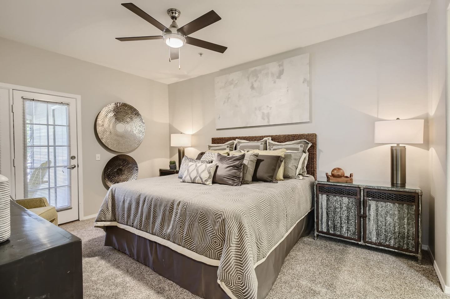 Creekside At Palmer Park Apartments Image 6