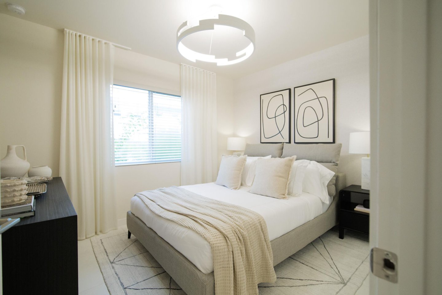 Atlantica Dania Beach Image 3