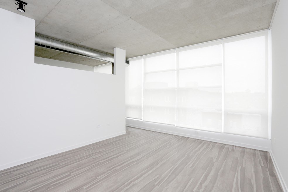 1819 Lofts Image 21