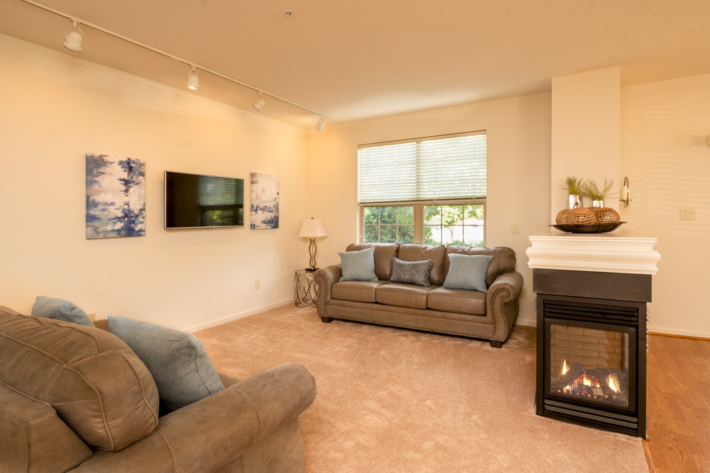 Heritage Orchard Hill Image 25