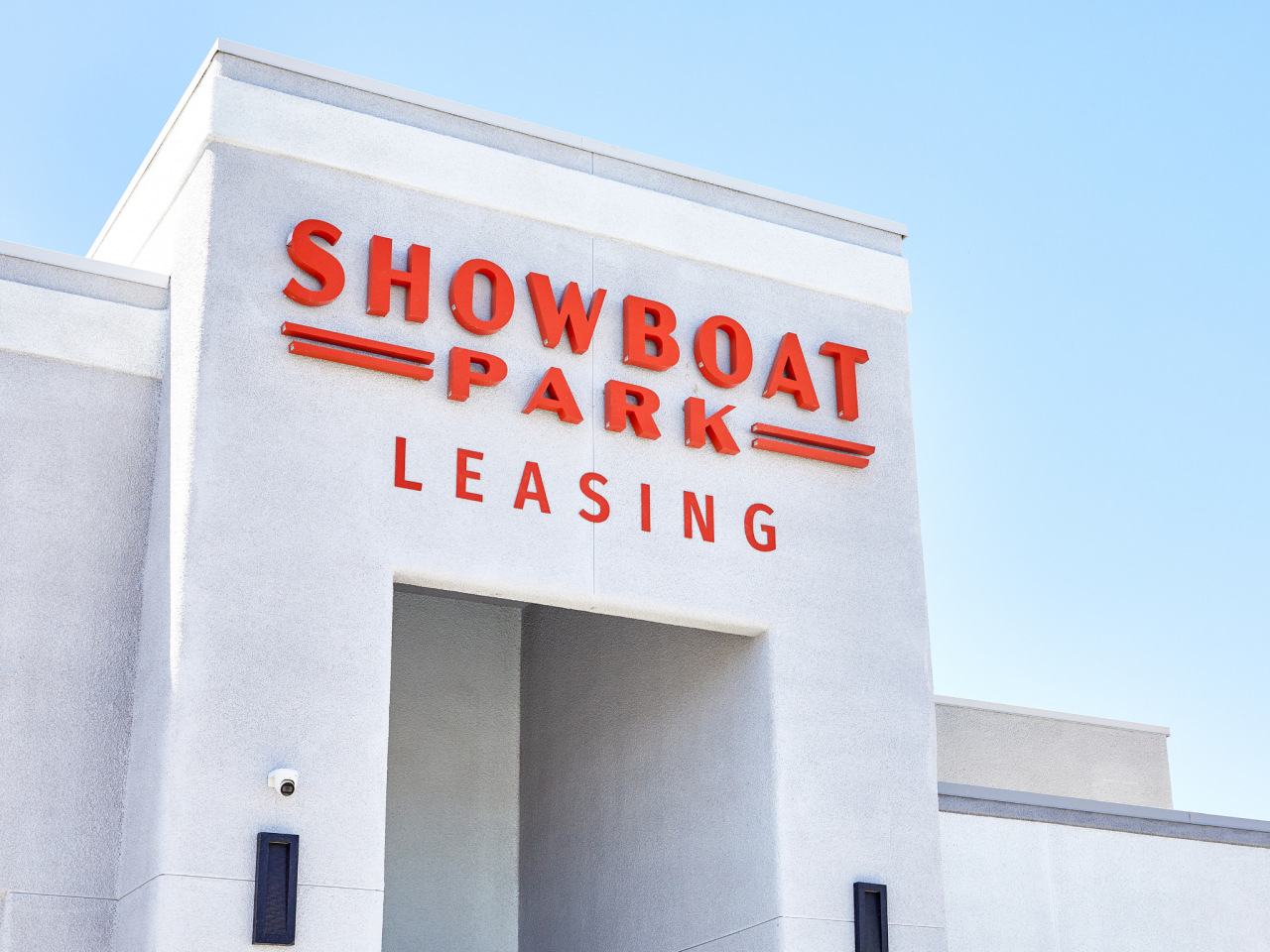Showboat Park Apartments Image 50