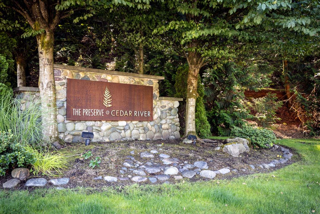 The Preserve at Cedar River Image 18