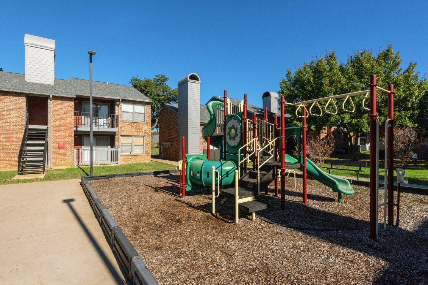 Greentree Image 15