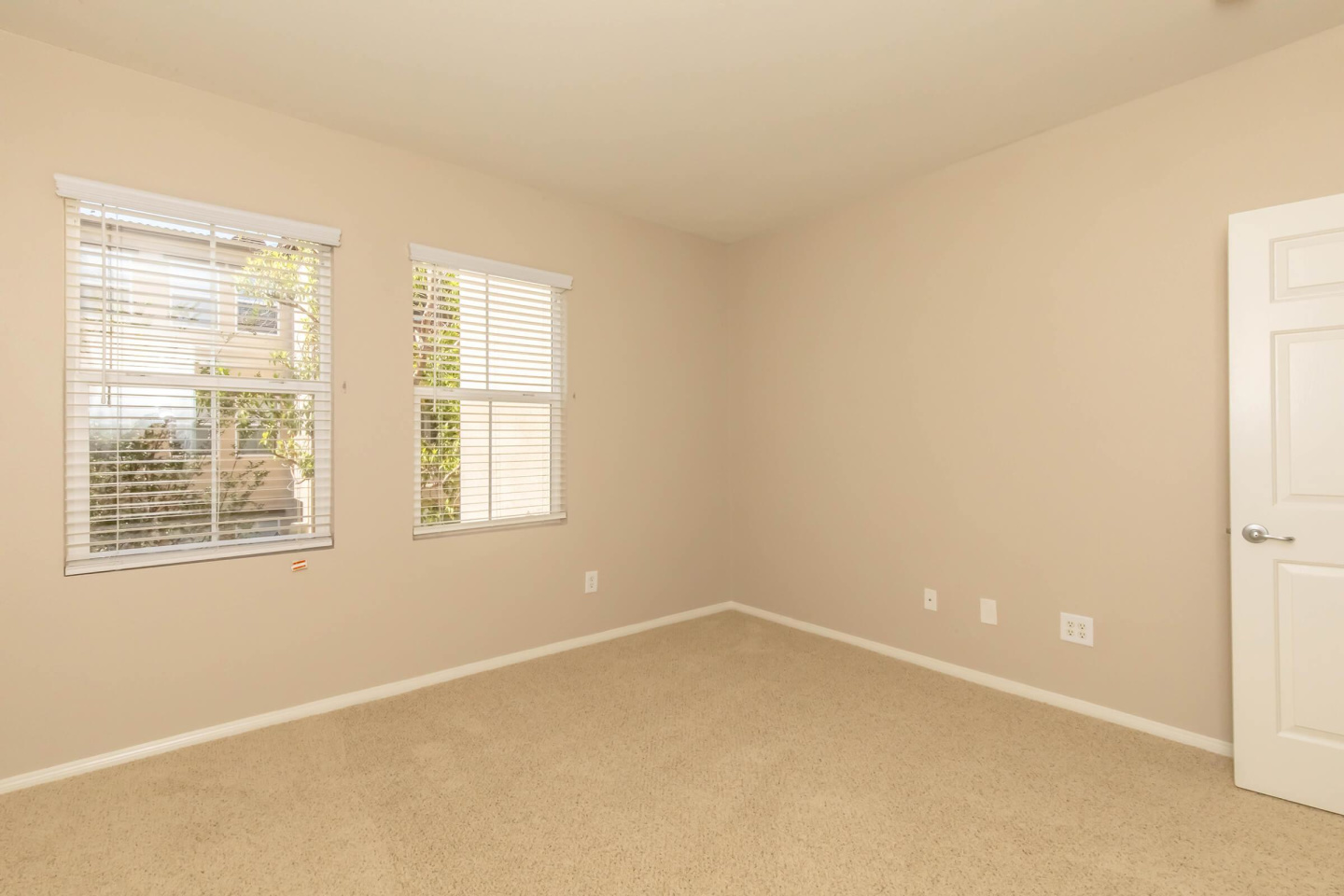 Laurel Vista Apartment Homes Image 48