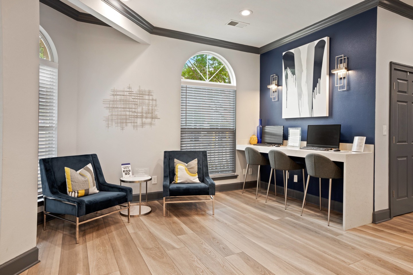 Stonebridge Crossing Apartments Image 20