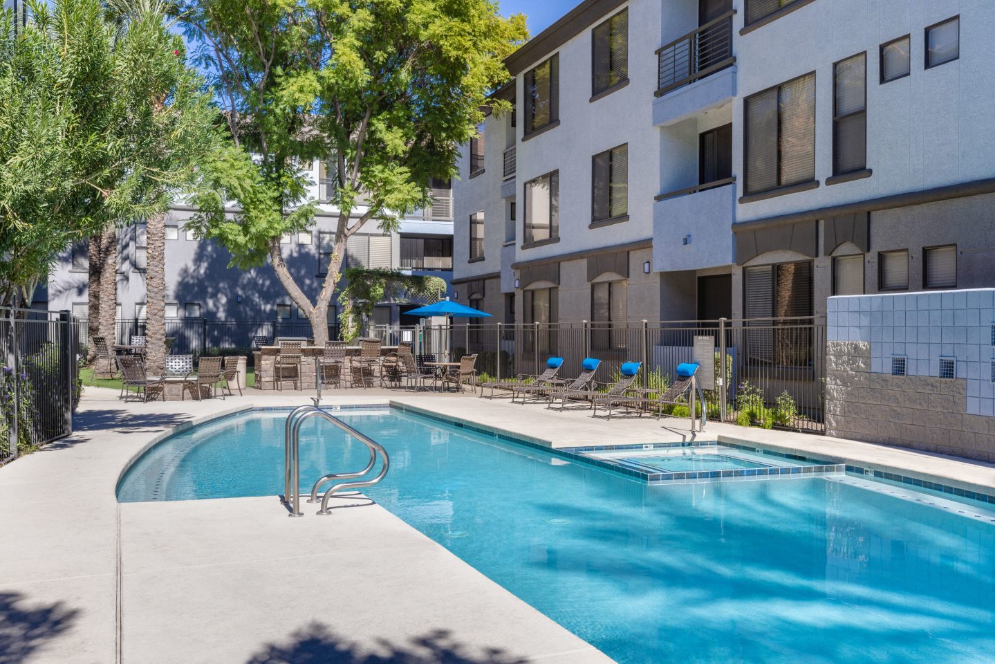 Monte Viejo Image 30