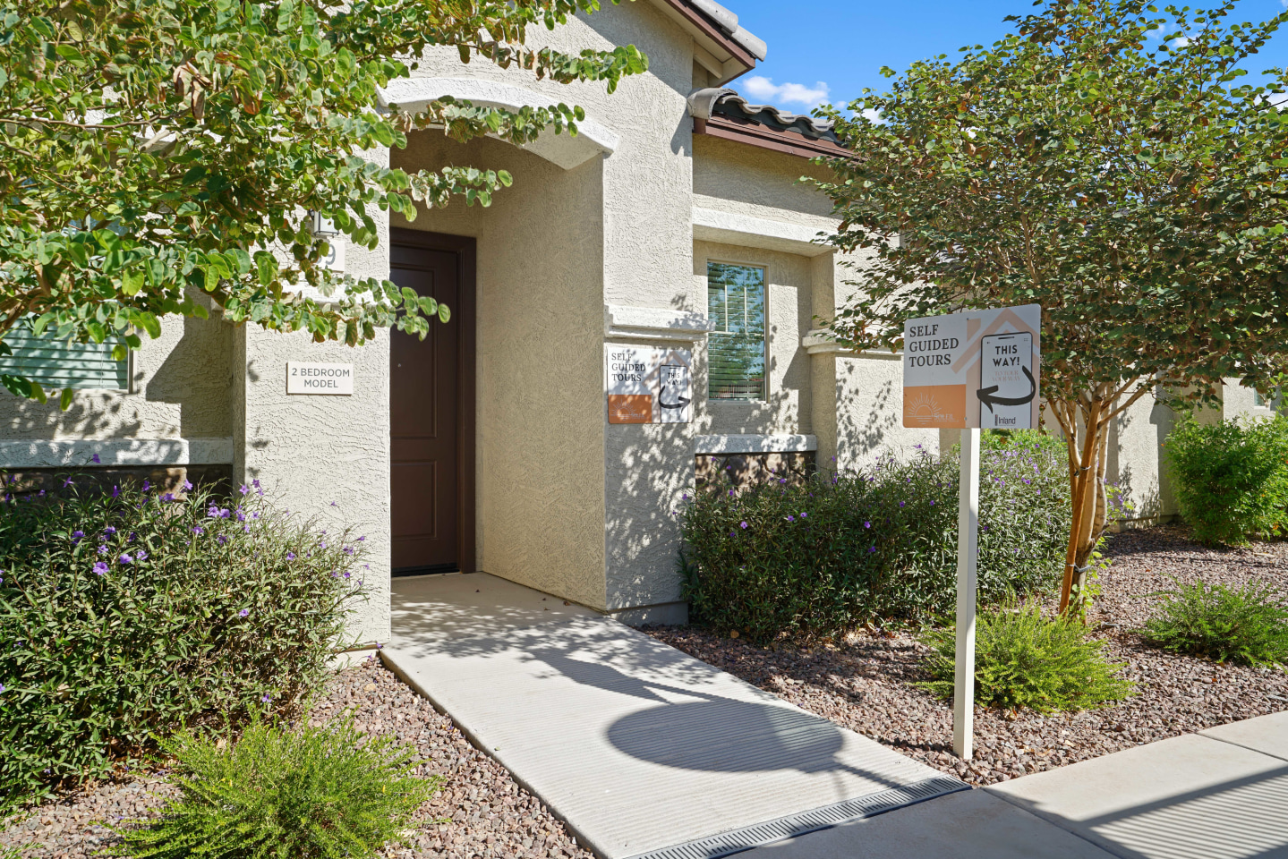 Soleil at Canyon Trails Image 12