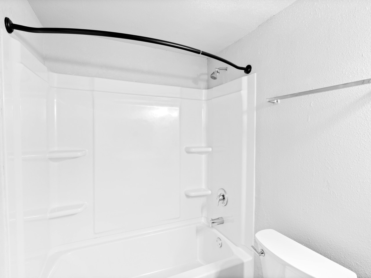Proximity Apartment Homes Image 15