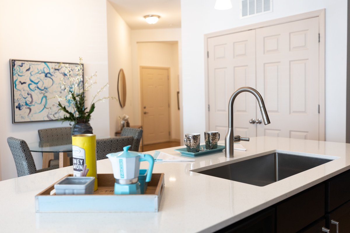 Moderne at Providence Image 13