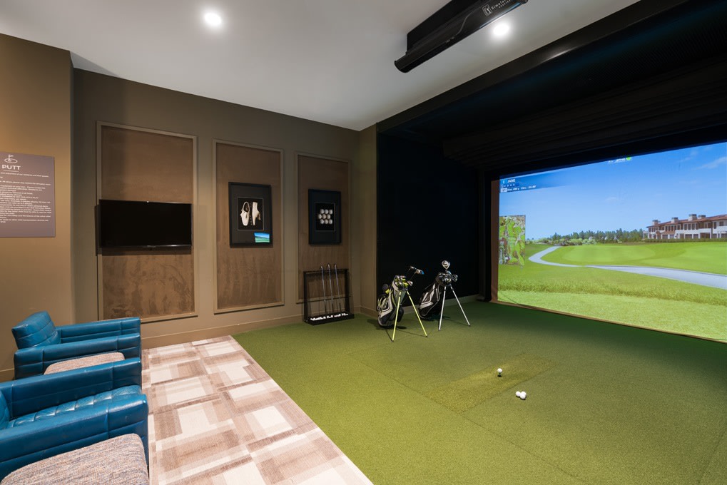 Signature Place Image 10