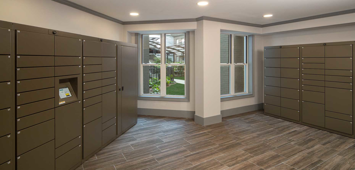 Buckhead 960 Image 23