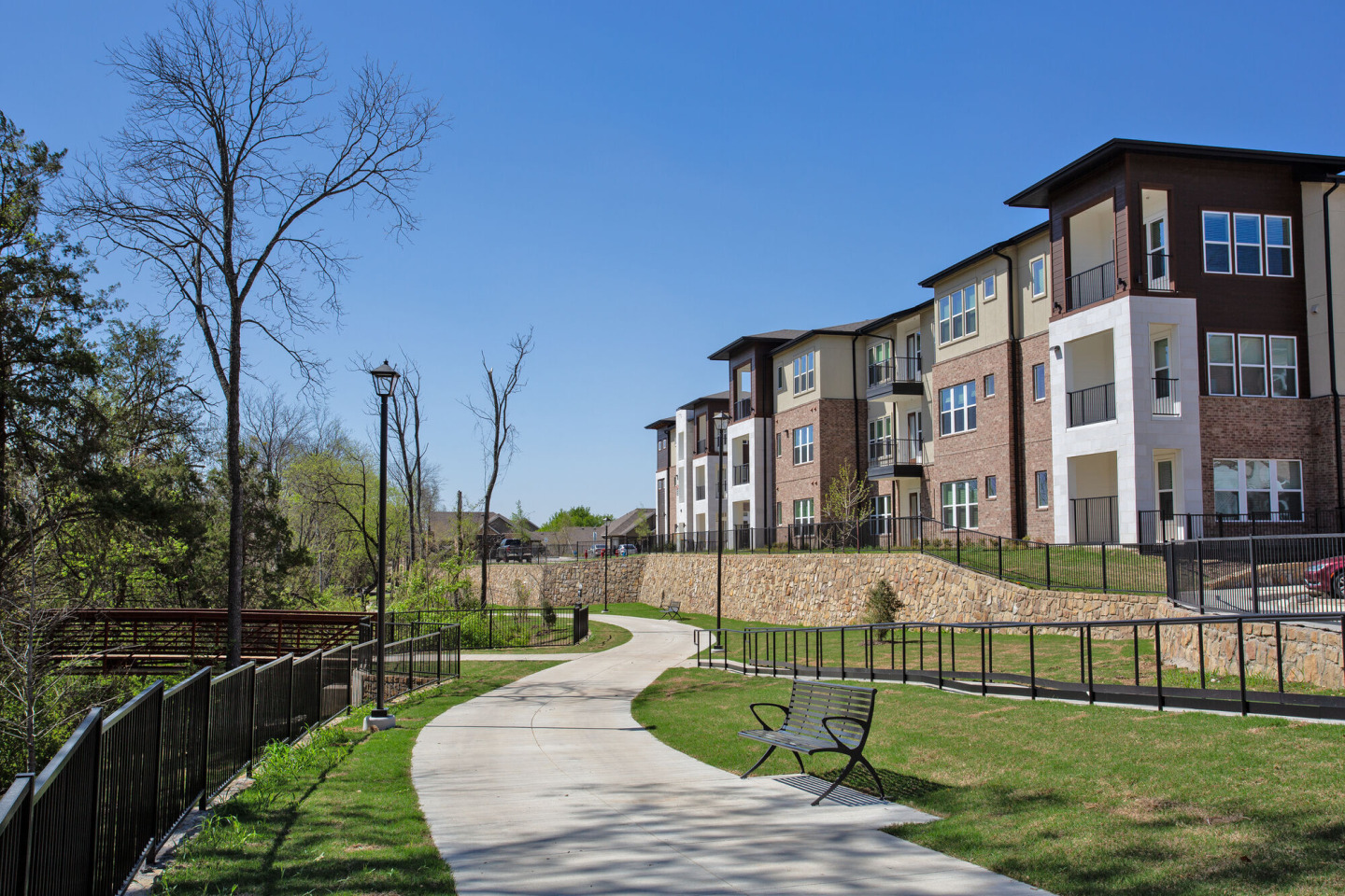 McKinney Terrace Image 16