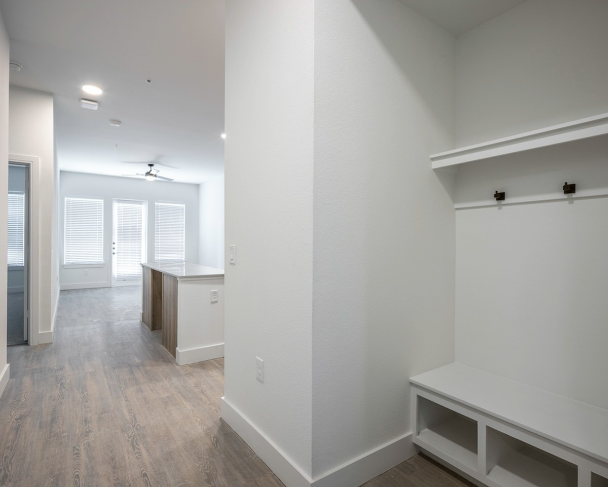 Modera Trinity Image 31