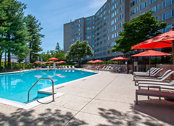 Shirlington House Image 31