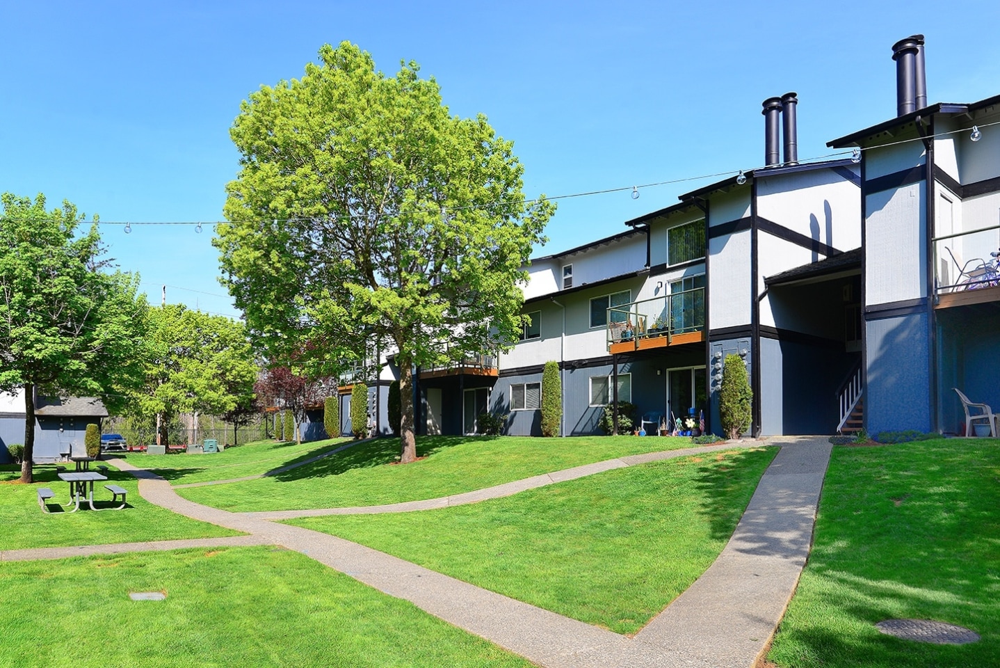 Tessera Apartments Image 37