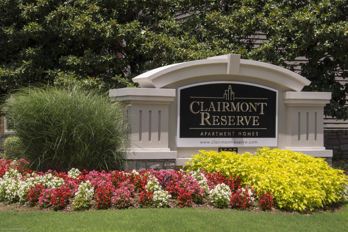 Clairmont Reserve Image 33