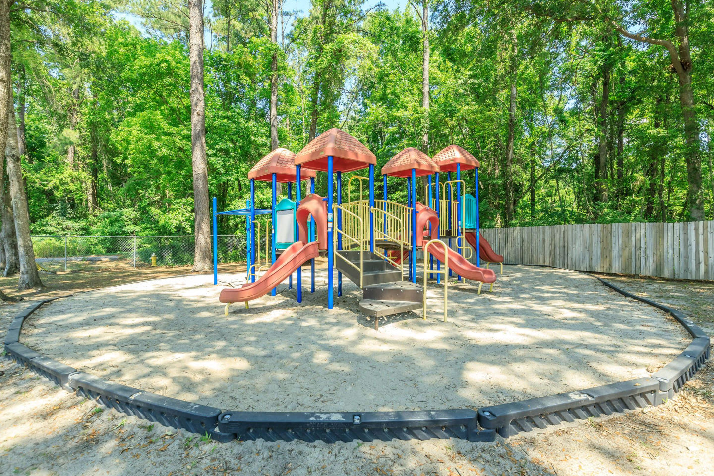 Collins Park Image 3
