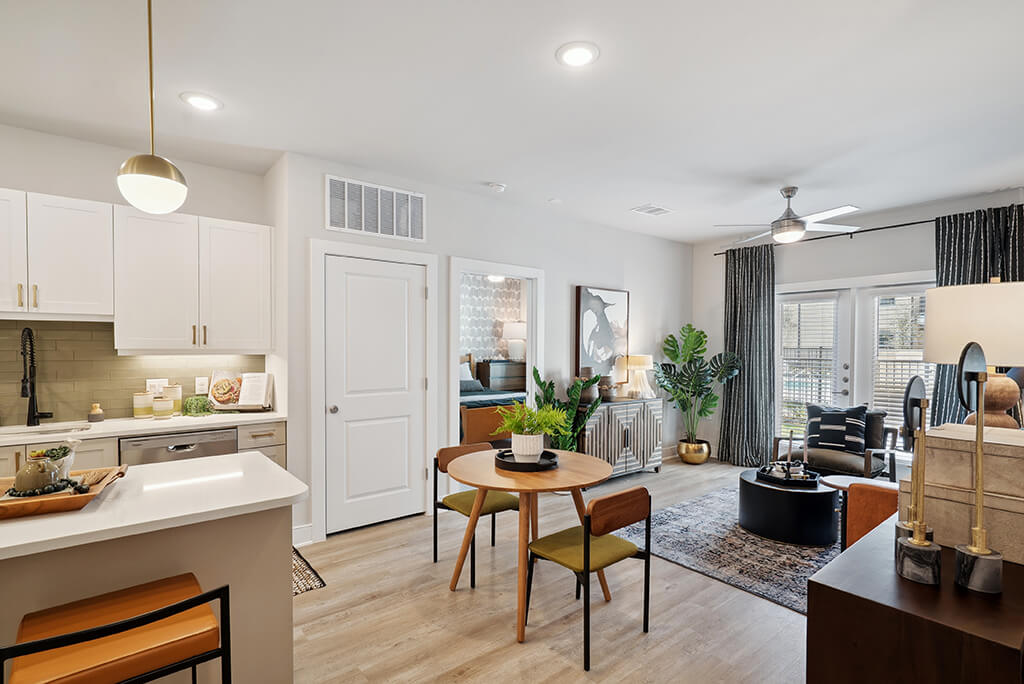 Cala Apartments Image 2