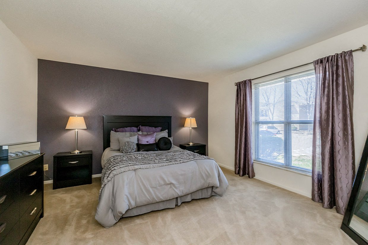 Willowcreek Gardens Image 19