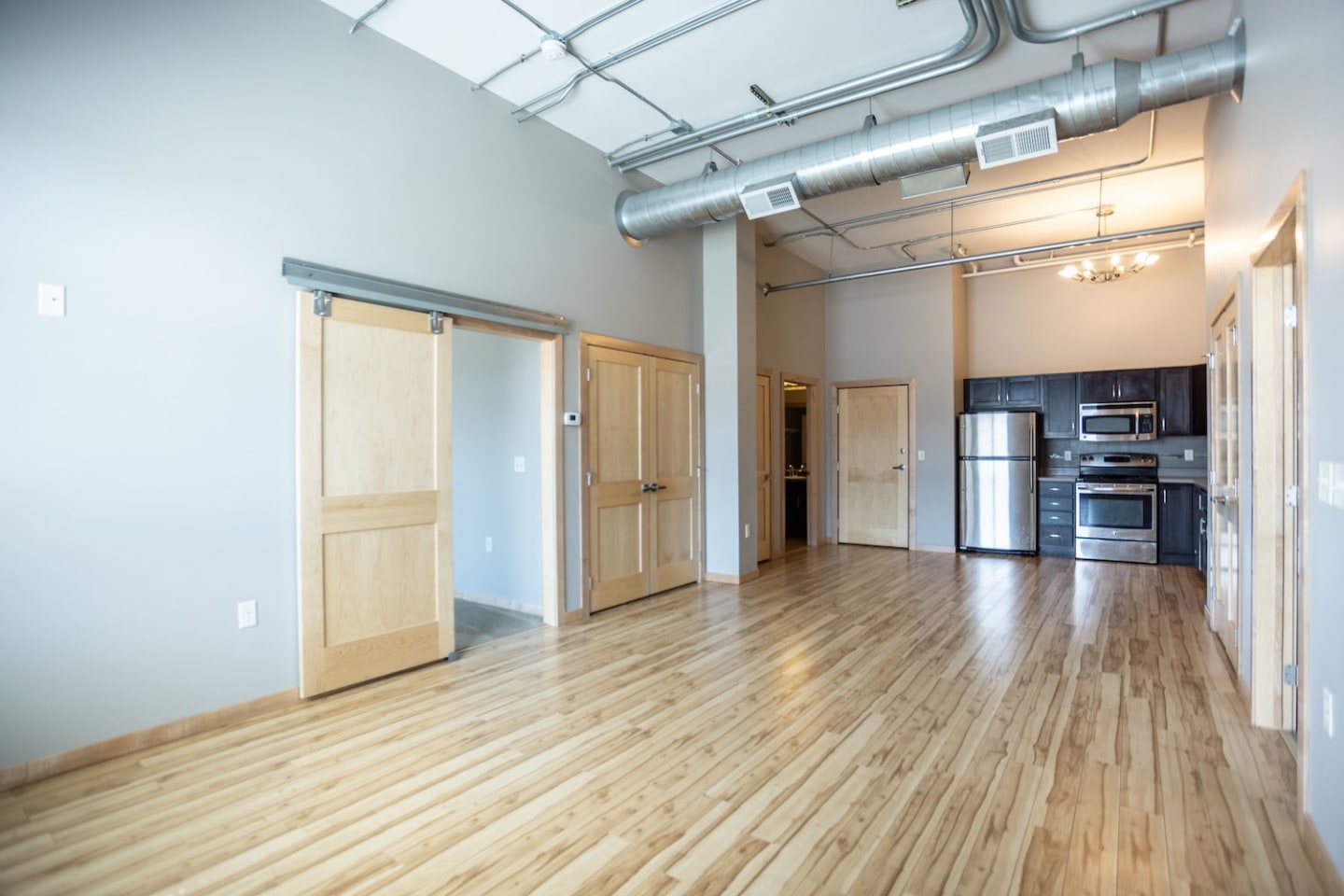 Uptown Exchange Lofts Image 29