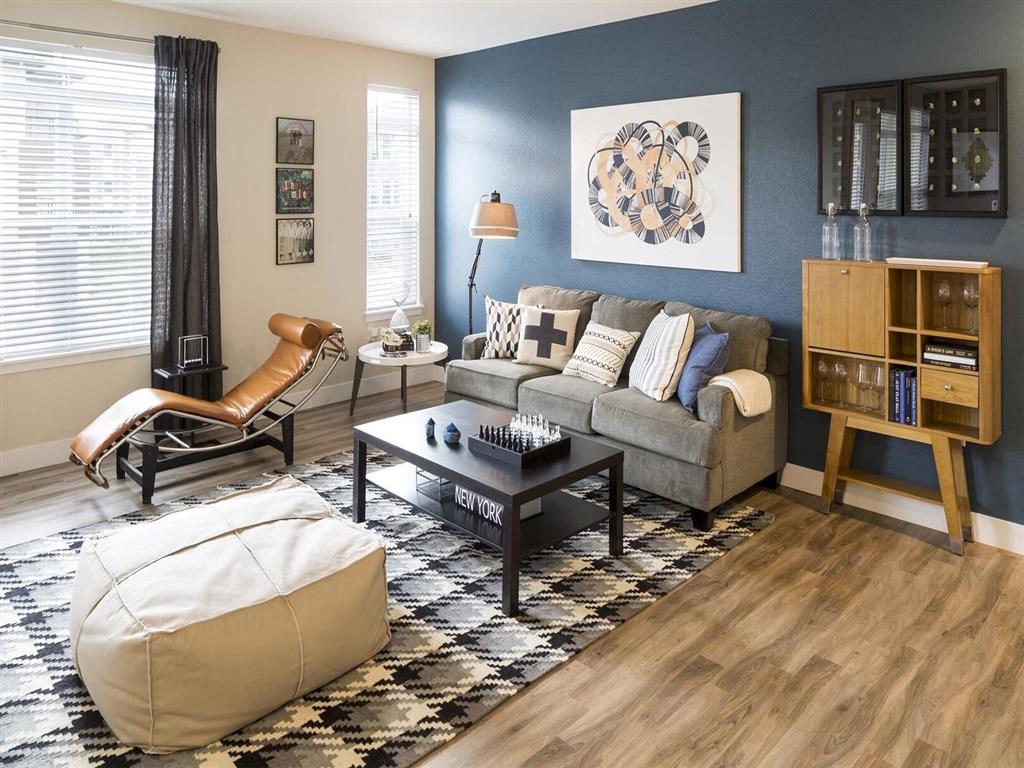 Pearl Apartments Image 11