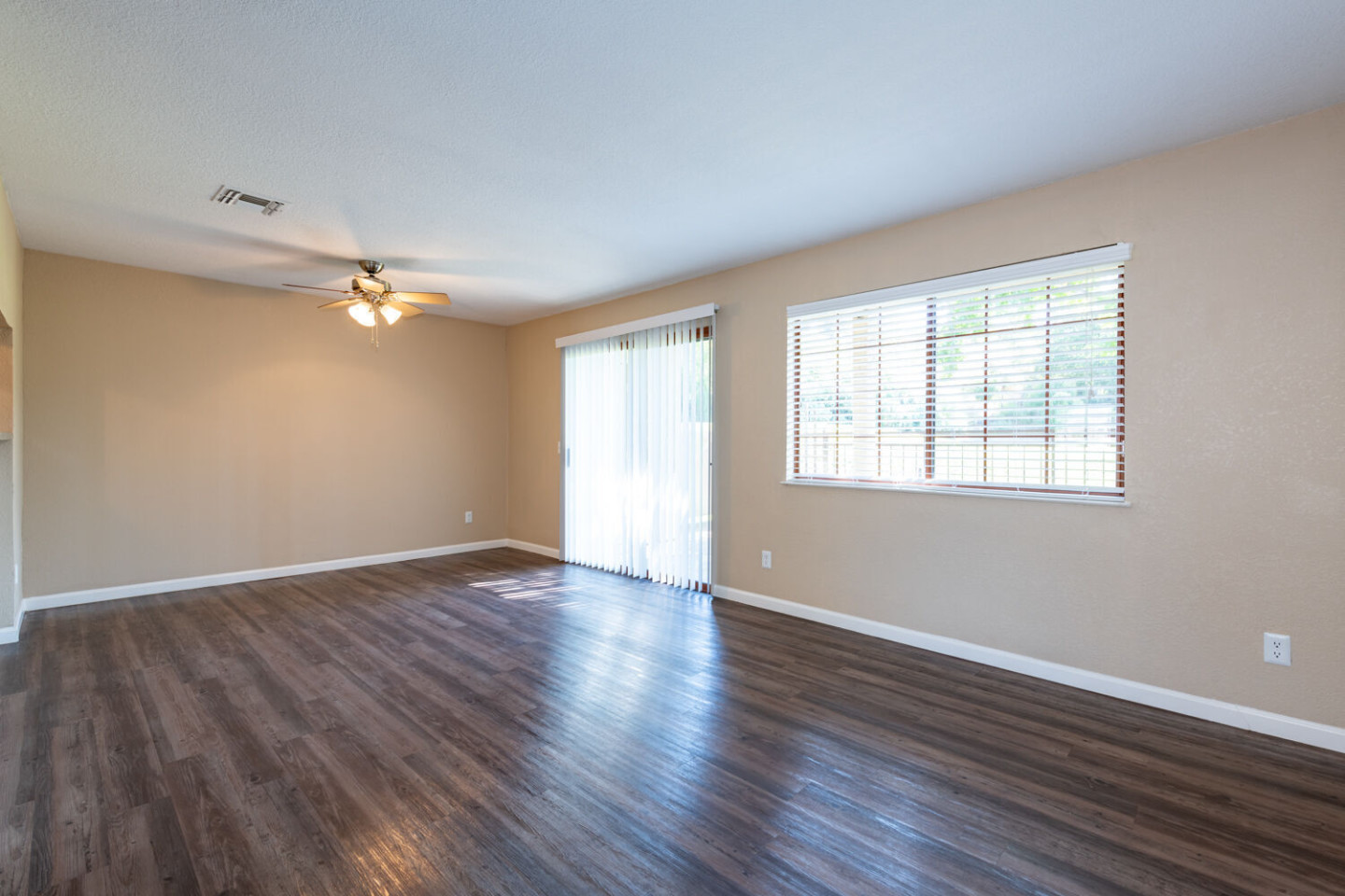 Canyon Woods Image 35
