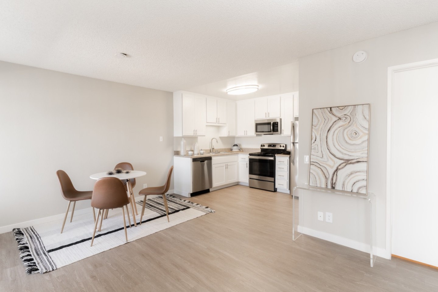 Pacific Pointe Image 10