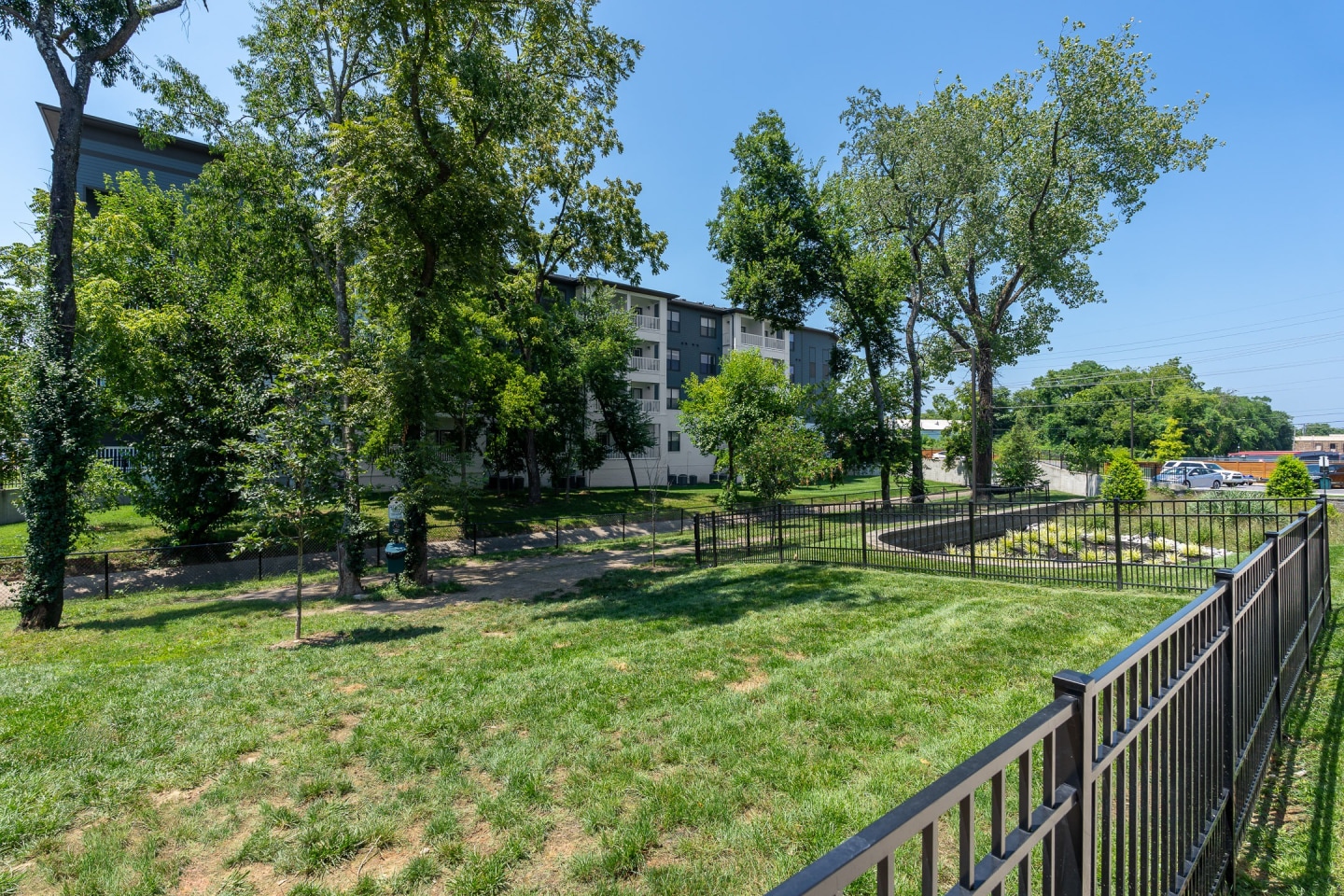 Bexley Donelson Image 21