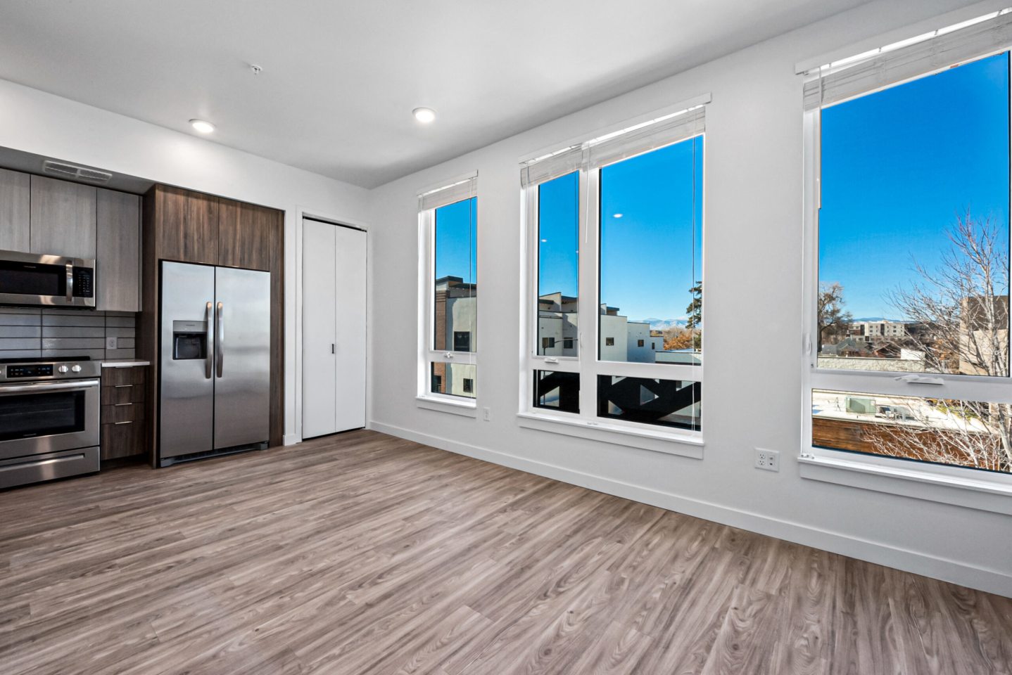 Carraway Apartments Image 12