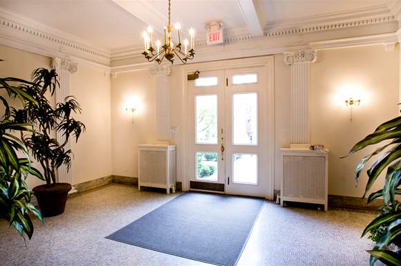 The Biltmore Image 6