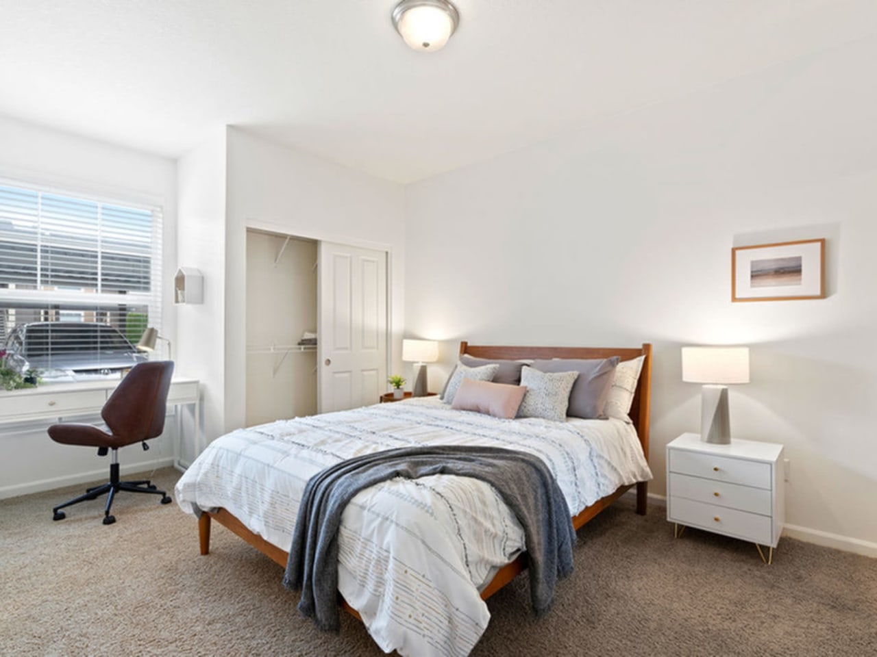 North Glen Villas Image 13