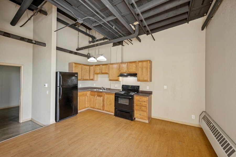 Commerce Building Apartments - Affordable Housing Image 39