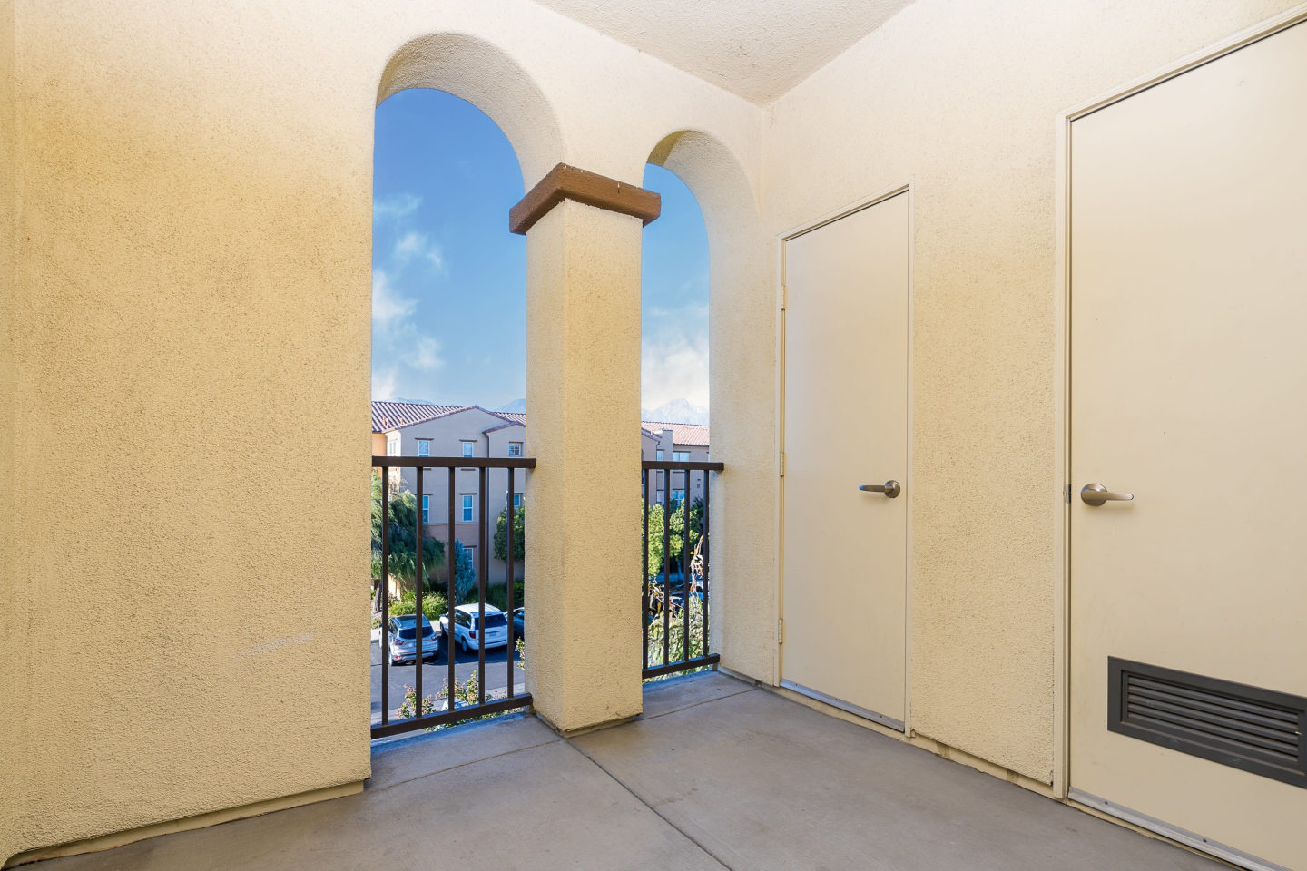 College Park Apartment Homes Image 42