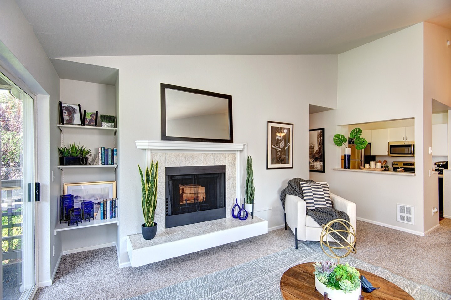 Signature Pointe Image 18