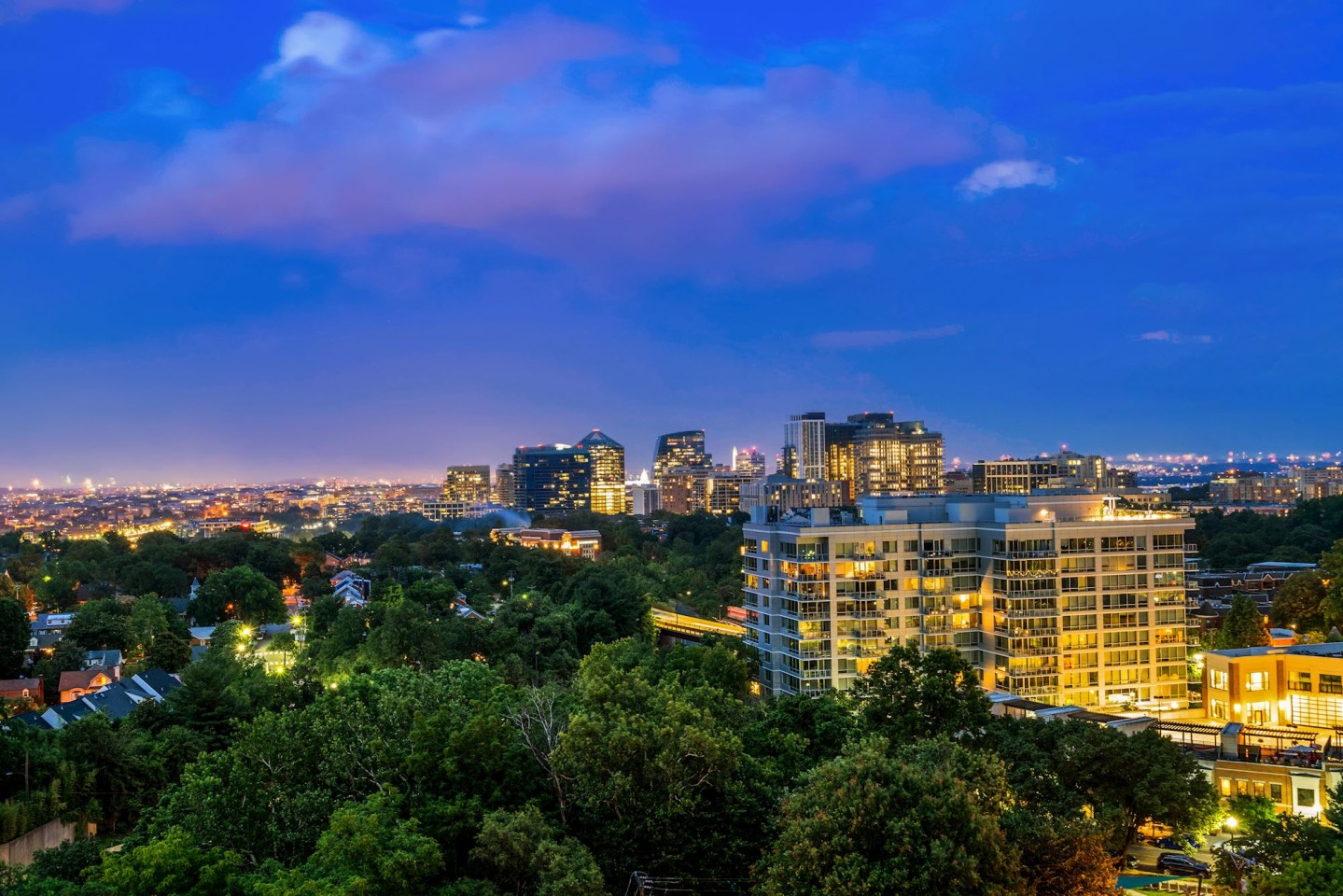 Potomac Towers Image 48