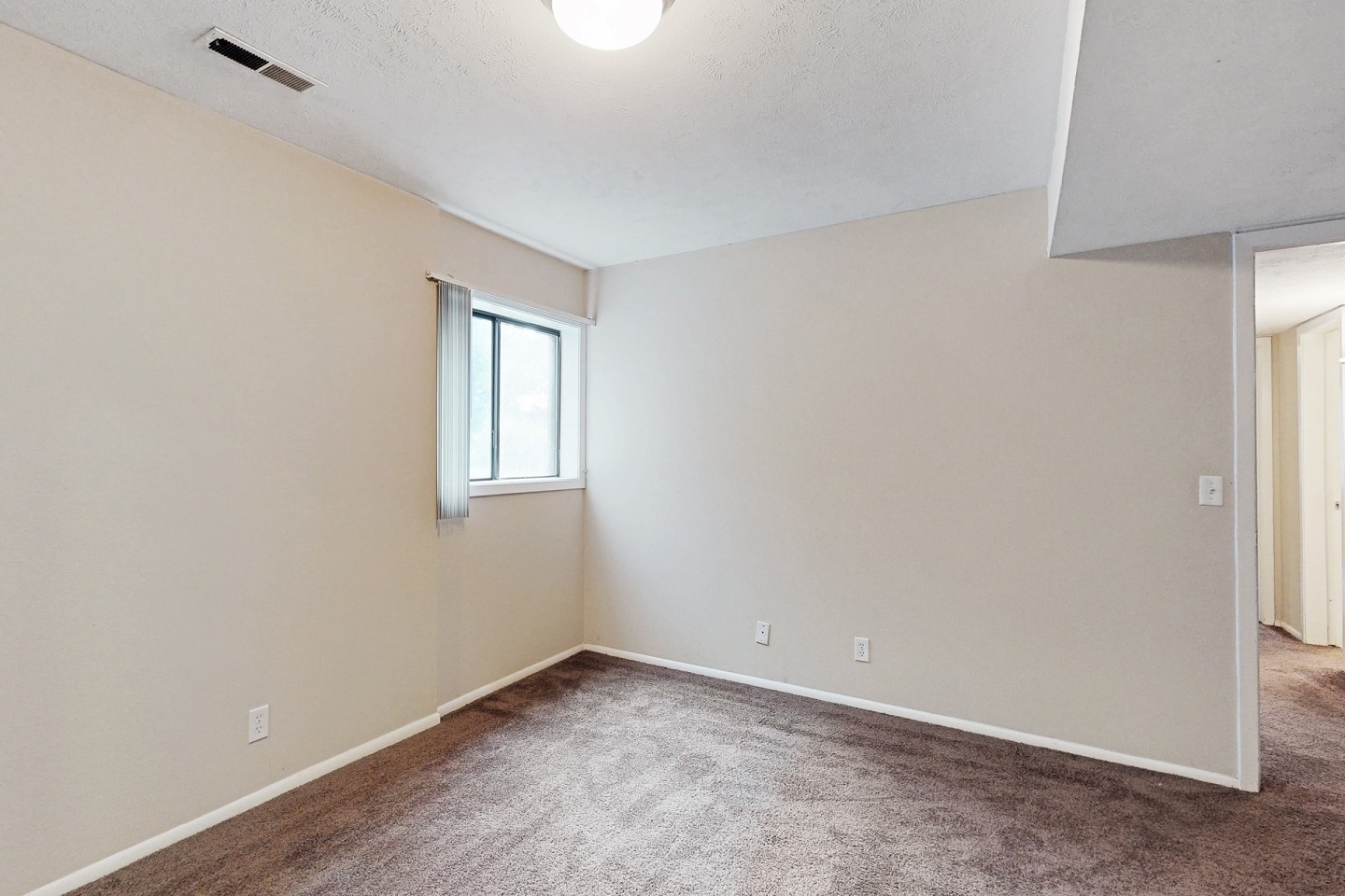 Fontenelle Hills Image 37