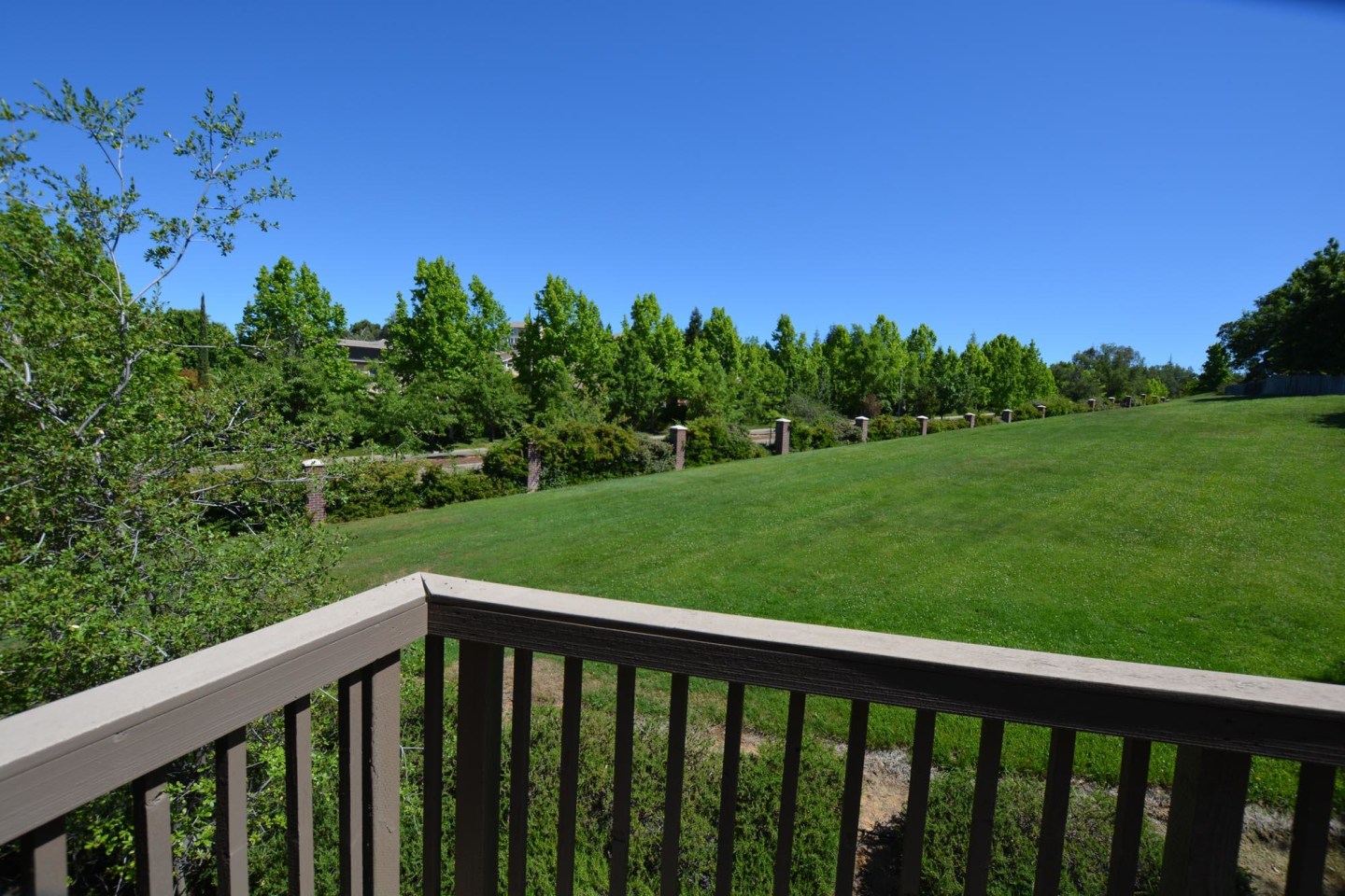 Lake Forest Image 46