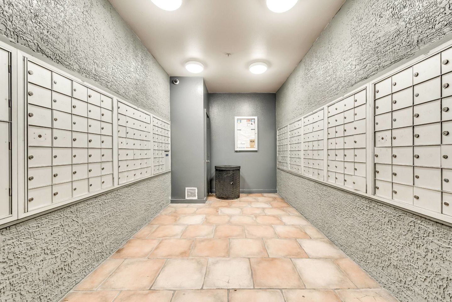 Broadstone Paragon Image 11