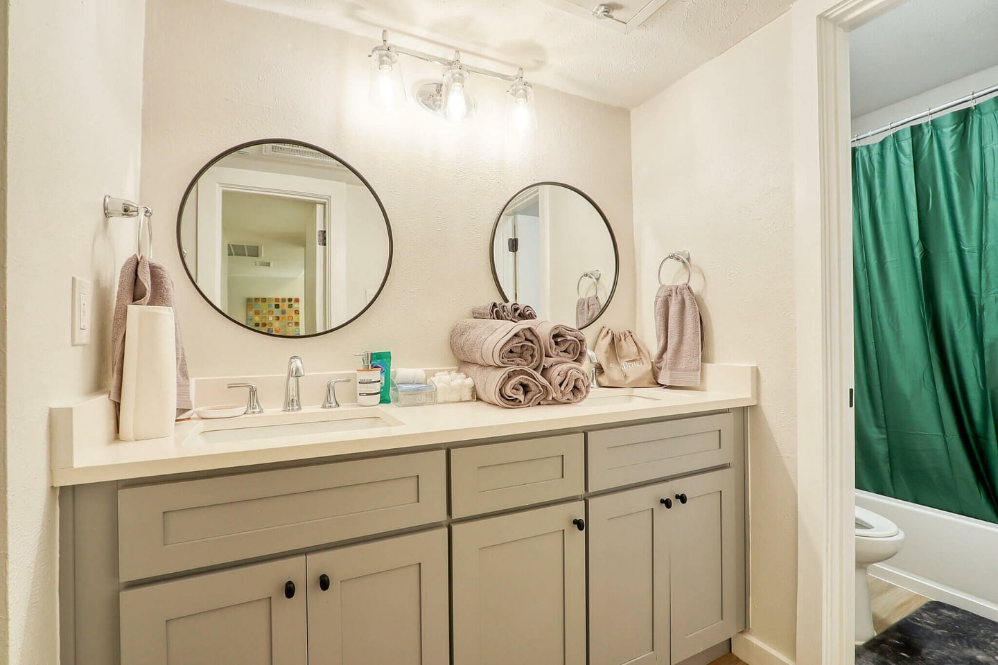 Prescott Luxury Apartments Image 39