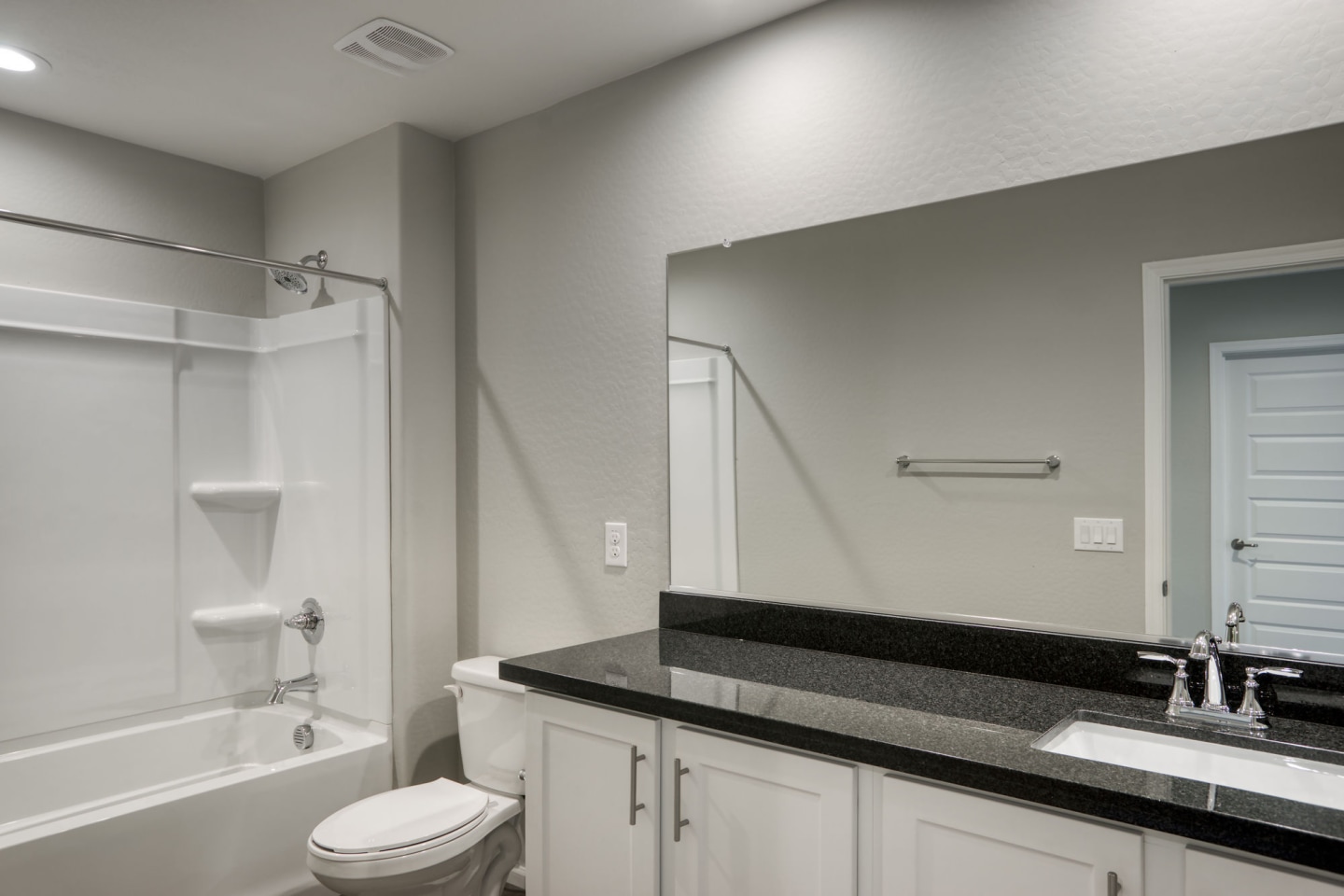 BB Living at Val Vista Image 11