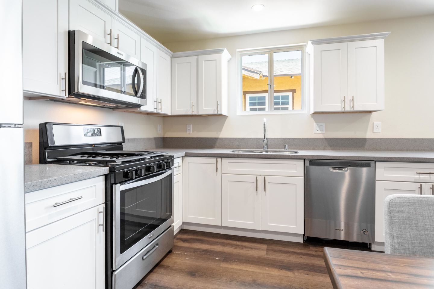 Antares 1419 S New Hampshire Avenue - Co-Living Image 18