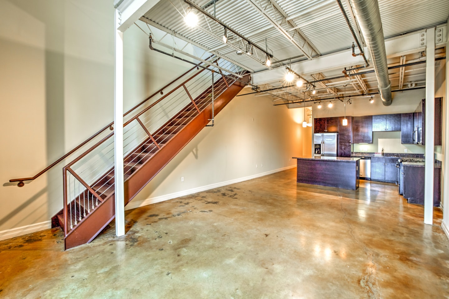 City View Lofts Image 18