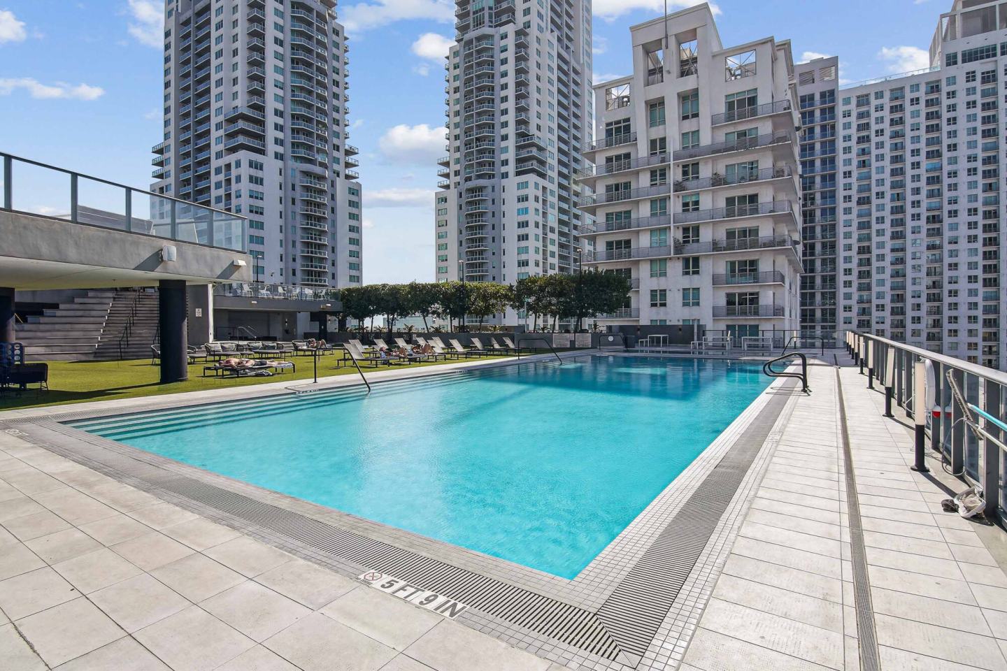 Alea Miami Image 67