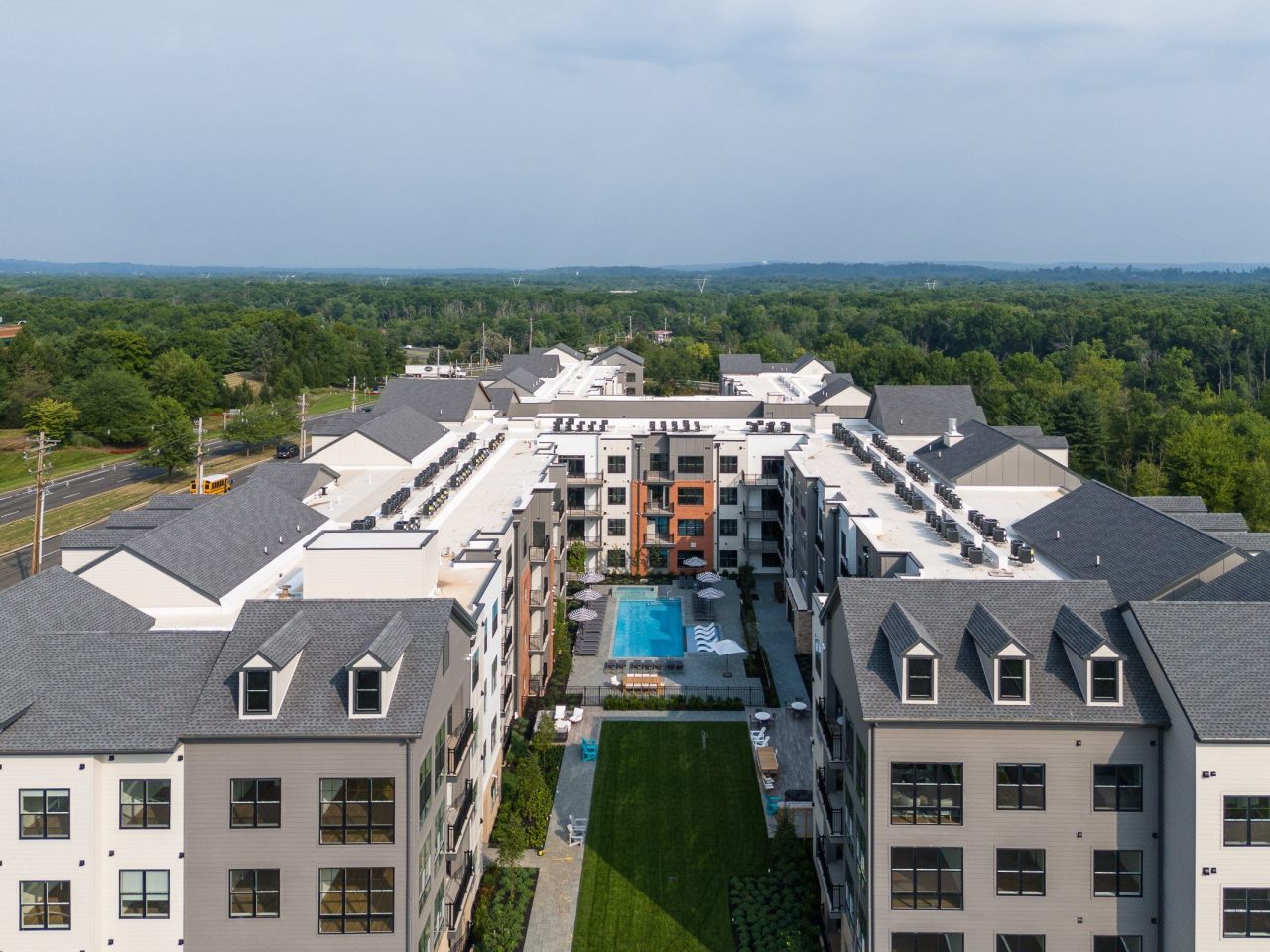 Aster Grove Image 59