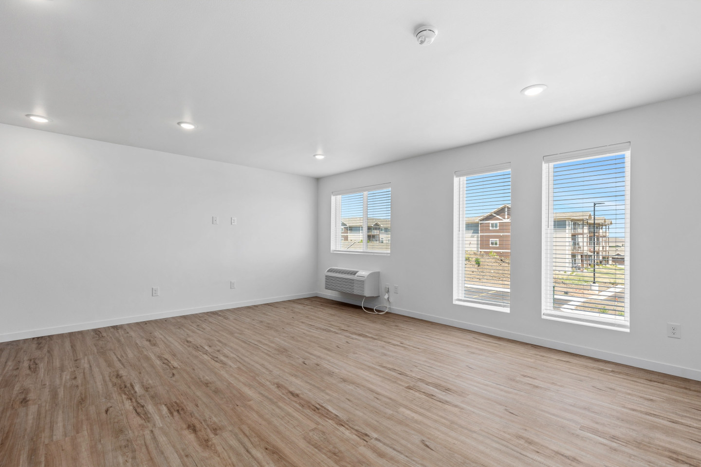 Split Creek Commons Image 26