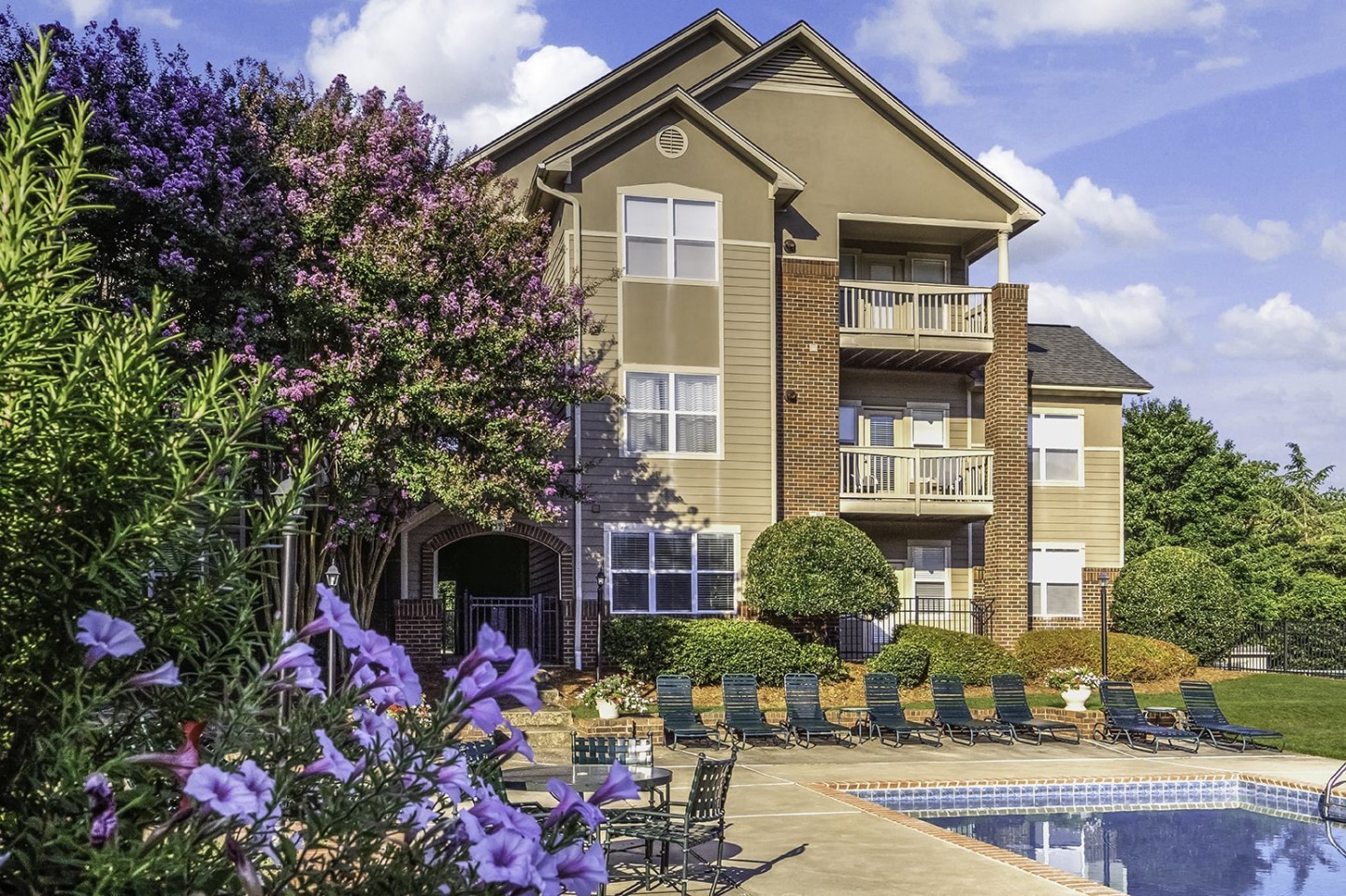 Eastover Ridge Image 12