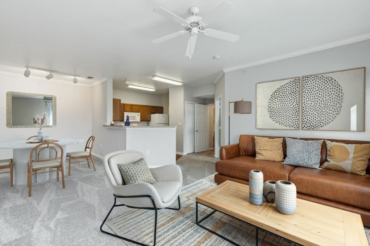 Toscana at Valley Ridge Image 10