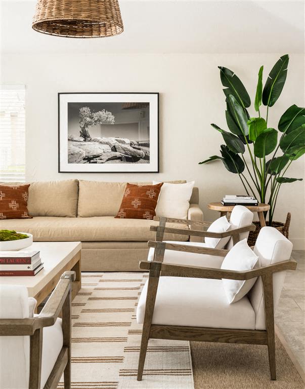 Terra Vida Apartments Image 30