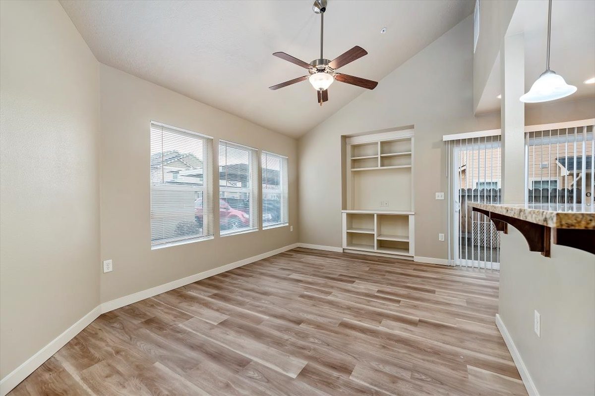 Bowery Point Townhomes Image 3